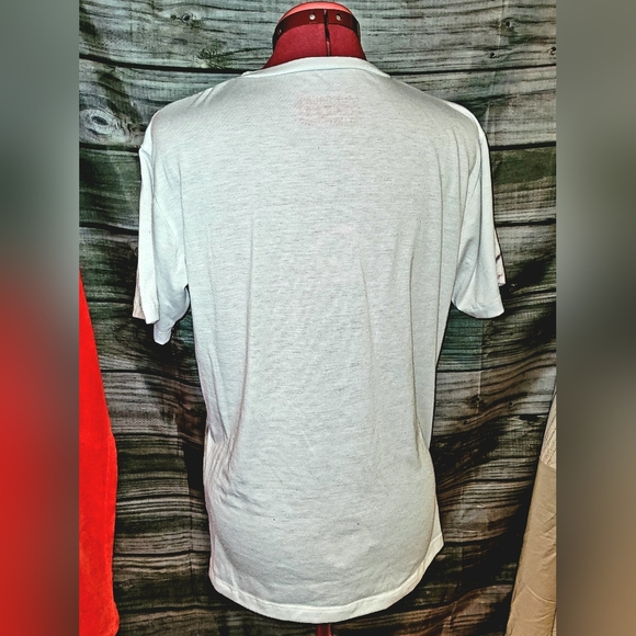 Lady Gaga Tee 🕶️ - Picture 4 of 8